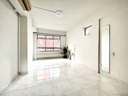 Blk 581 Pasir Ris Street 53 (Pasir Ris), HDB Executive #566576481